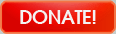 Dontate