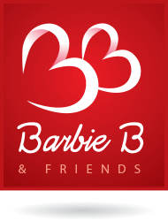 Barbie B & Friends